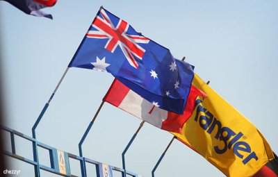 2790-rodeo-flags.jpg