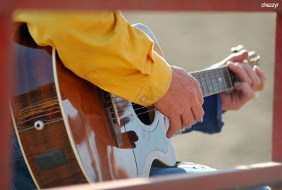 2802-rodeo-guitar.jpg