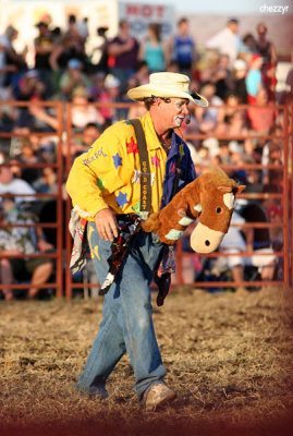 2921-rodeo-clown.jpg