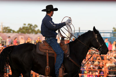 2945-rodeo.jpg