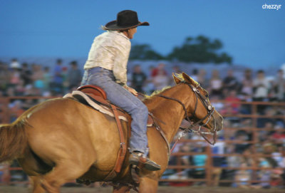 3049-rodeo-barrelracer.jpg