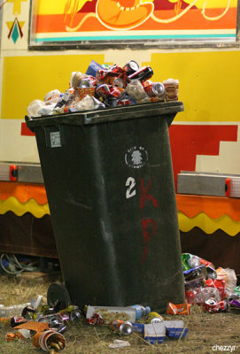 3341-rodeo-rubbish.jpg