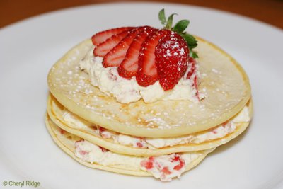 3943-pancakes.jpg