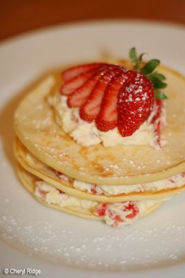 3957-pancakes.jpg