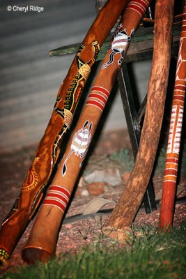 5480-didgeridoos.jpg