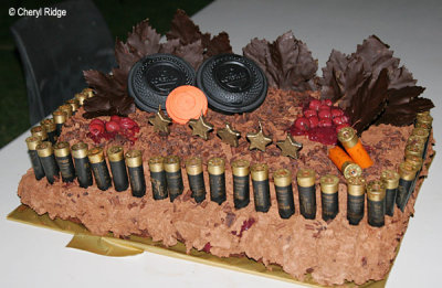 0071-clay-target-cake.jpg