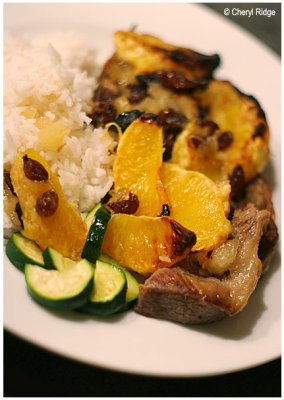 0007-eureka-lamb.jpg