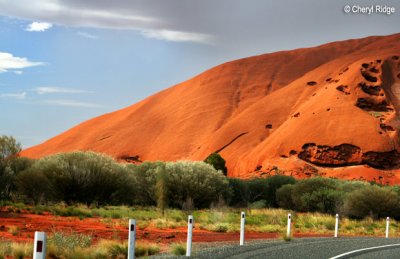 0090b-uluru-detail.jpg