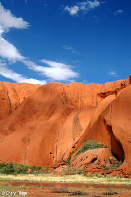 0092b-uluru-detail.jpg