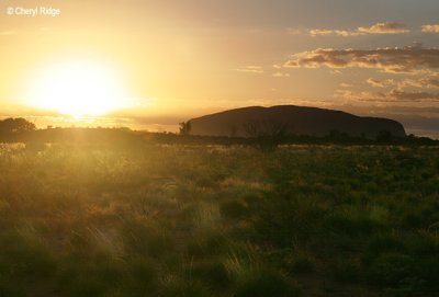 0002b-uluru-sunrise.jpg