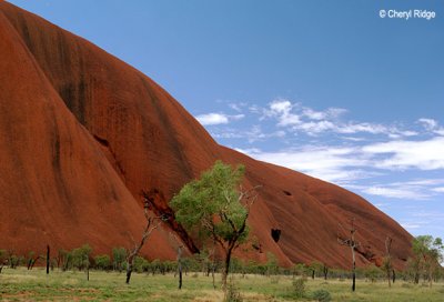 0076-uluru-detail.jpg