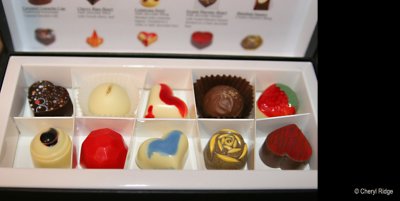 7912-chocolates.jpg