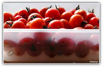 g3/24/475724/3/56616997.cherrytomatoesedge.jpg
