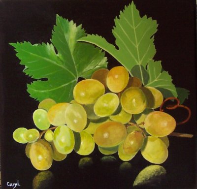 grapes_0291.JPG