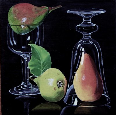 pears and glassesJPG.JPG