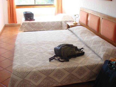 pic205.jpg