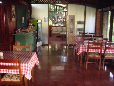 pic21.jpg