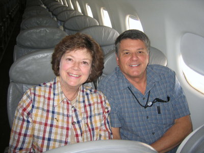 Frank and Sue3.jpg