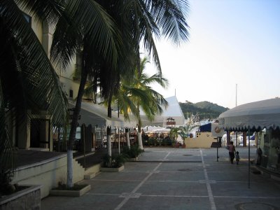Ixtapa Marina1.jpg