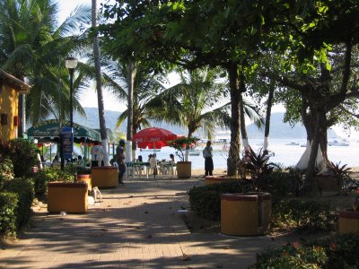 Playa Principal.jpg