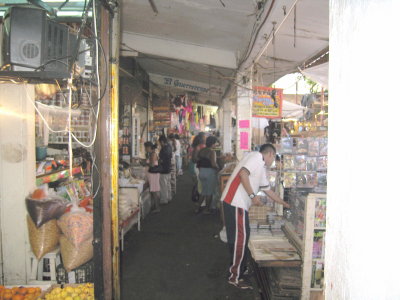 Zihuatanejo Market.jpg
