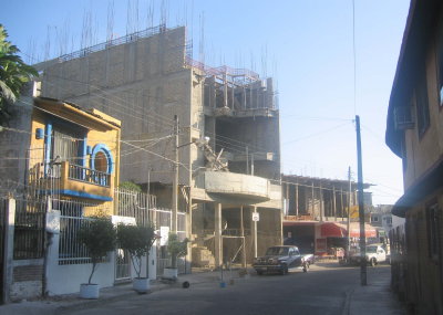 Zihuatanejo.jpg