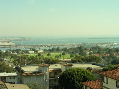 condo