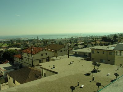 condo