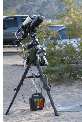 my_equipment