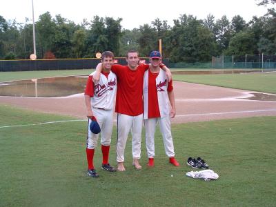 8_2005OBXDrDvls_Clay_Robert_Rut