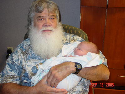 Austin_GranDan