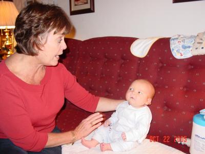 Austin_AuntTrish