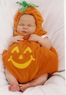 Austin_pumpkin