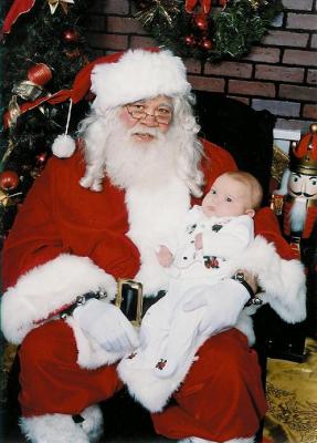 Austin_Santa