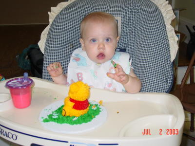 Ethan_firstbdayJuly2003