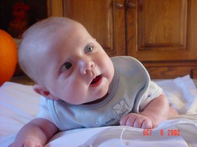 EthanOctober2002