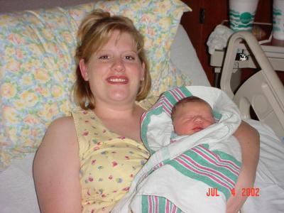 EthanAmyJuly2002