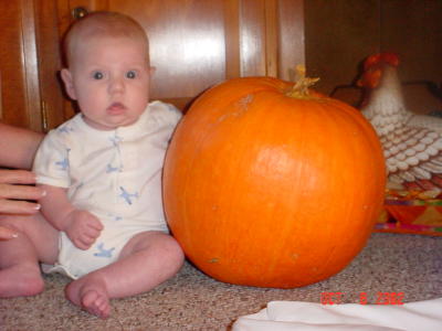 Ethan_firstHalloween2002