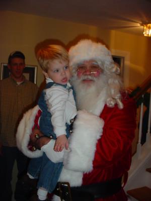 Ethan_christmas2004_8