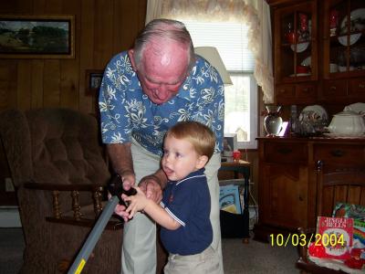 BigDaddyEthan2005