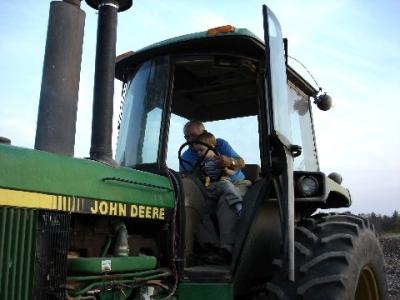 BigDaddyEthanontractor2005