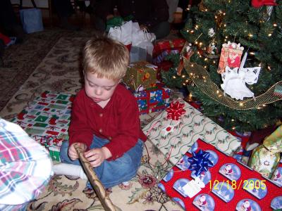 EthanChristmas2005_1