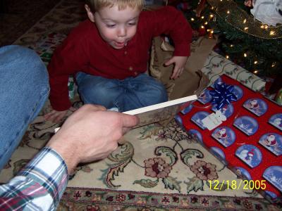 EthanChristmas2005_2