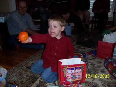 EthanChristmas2005_3