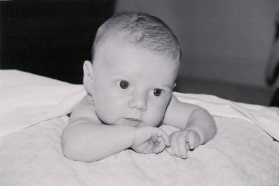 Ethan_blackandwhite
