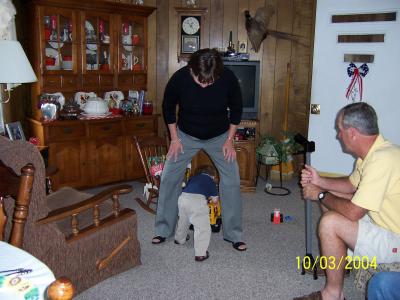 EthanNina_tunnel2005
