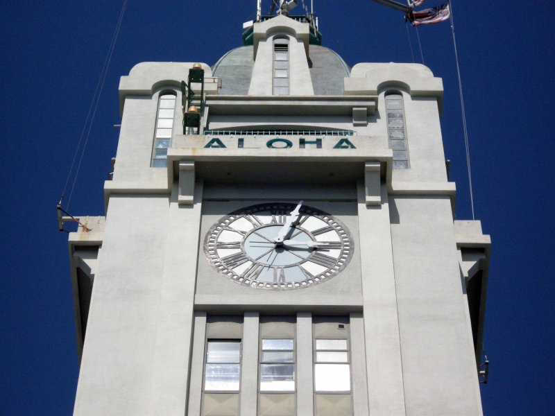 aloha tower (dont know significance of the tower).jpg