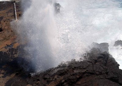 blowhole frozen in time the second.jpg