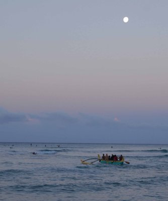 moonset easter morning.jpg