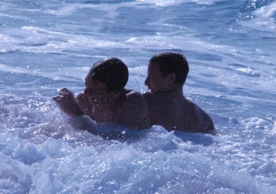 I got your back.jpg